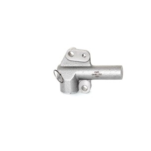 TEMPLADOR HIDRAULICO DISTRIBUCION GHAT-102