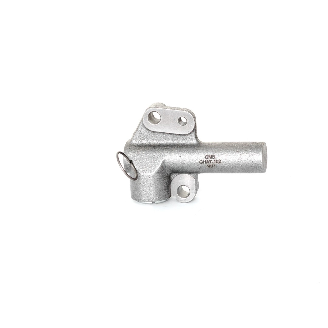 TEMPLADOR HIDRAULICO DISTRIBUCION GHAT-102