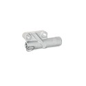 TEMPLADOR HIDRAULICO DISTRIBUCION GHAT-129
