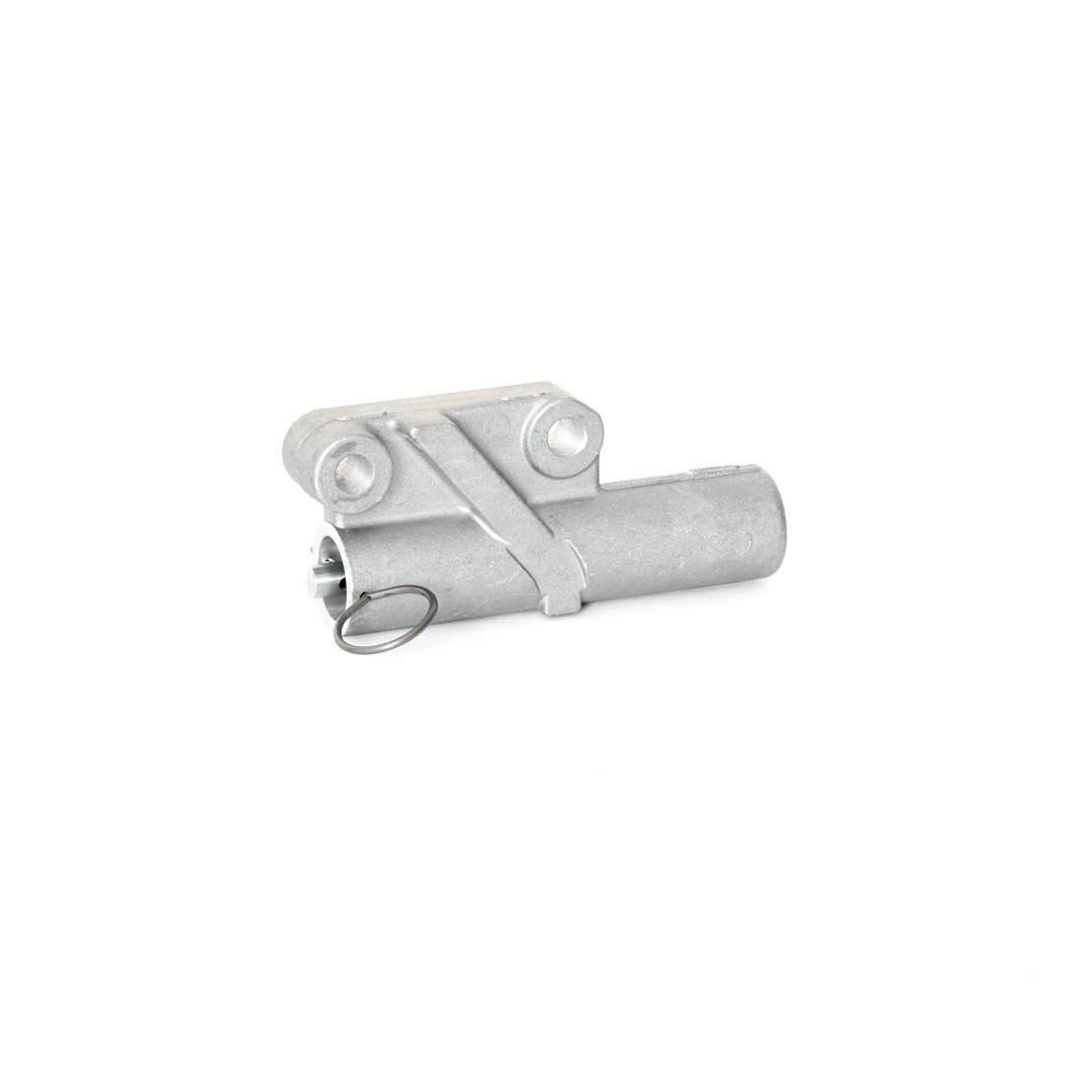 TEMPLADOR HIDRAULICO DISTRIBUCION GHAT-129