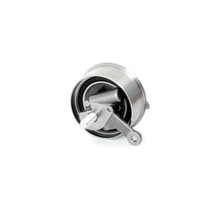 POLEA / TENSORA GHAT-210 2