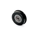 POLEA / TENSORA GT10090