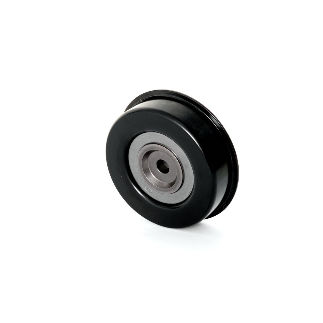 POLEA / TENSORA GT10090