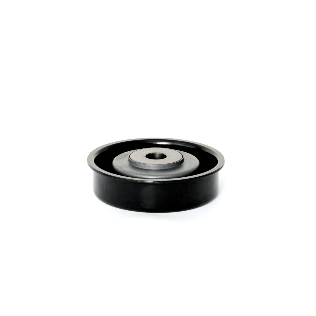 POLEA / TENSORA GT10090