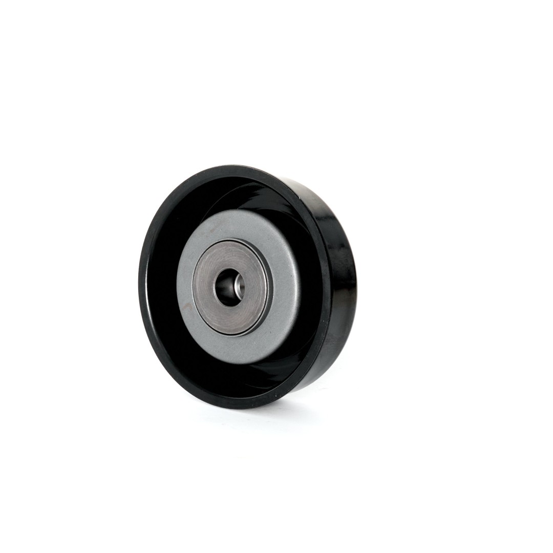 POLEA / TENSORA GT10090