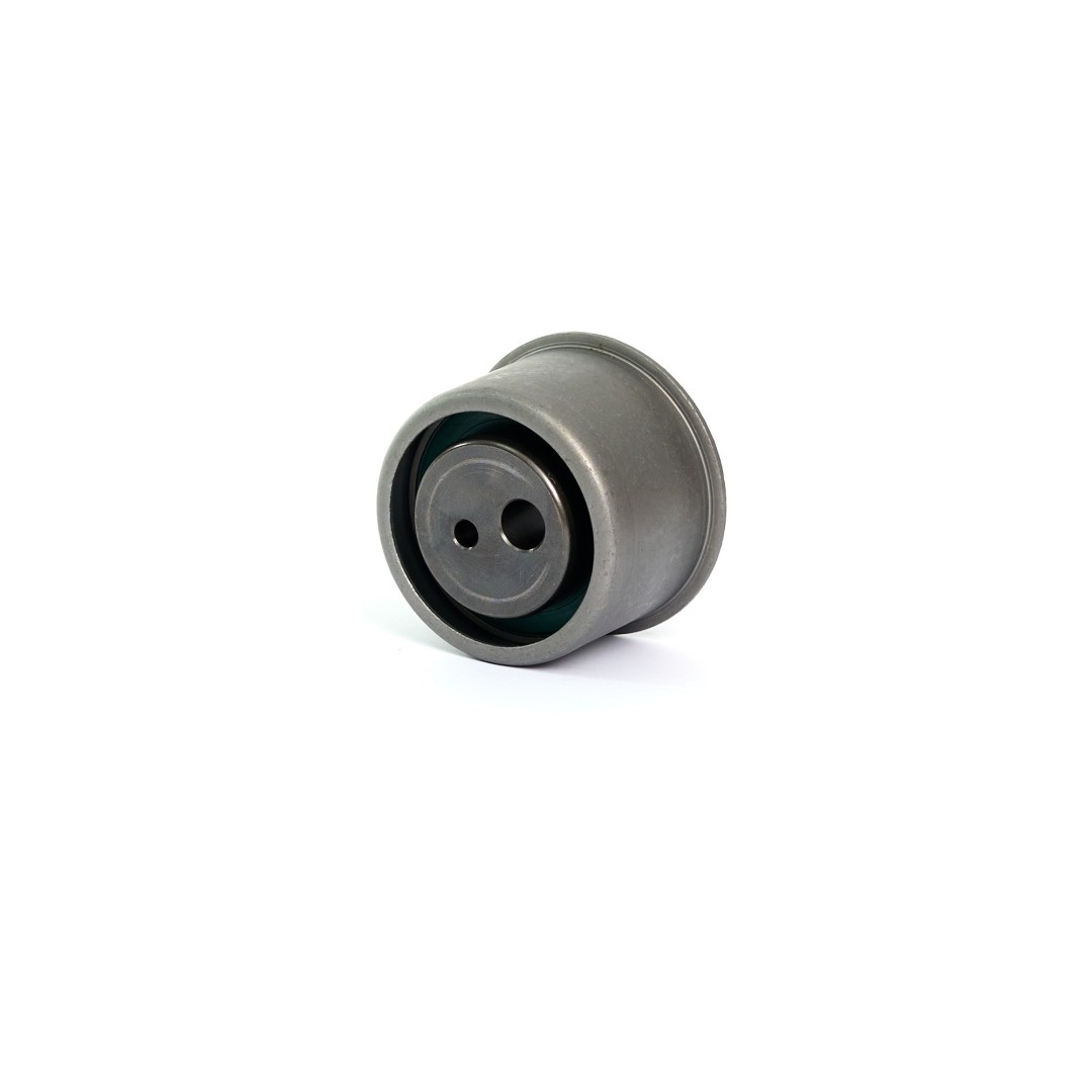 POLEA / TENSORA GT10111