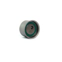 POLEA / TENSORA GT10111