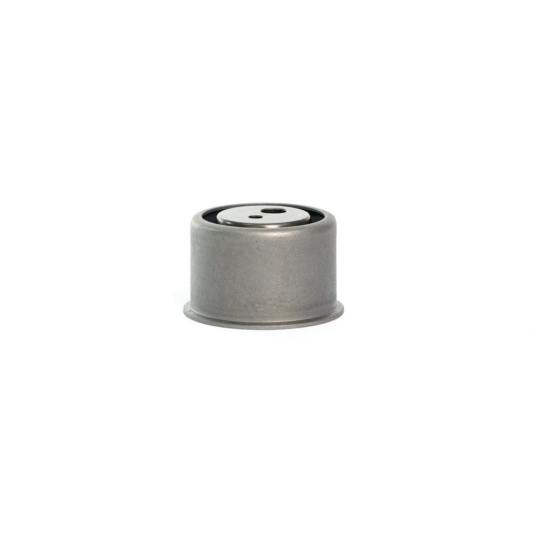 POLEA / TENSORA GT10111