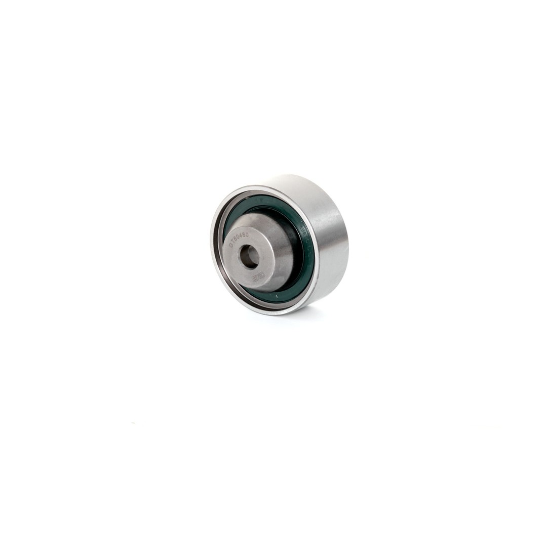 TENSORA GT60480