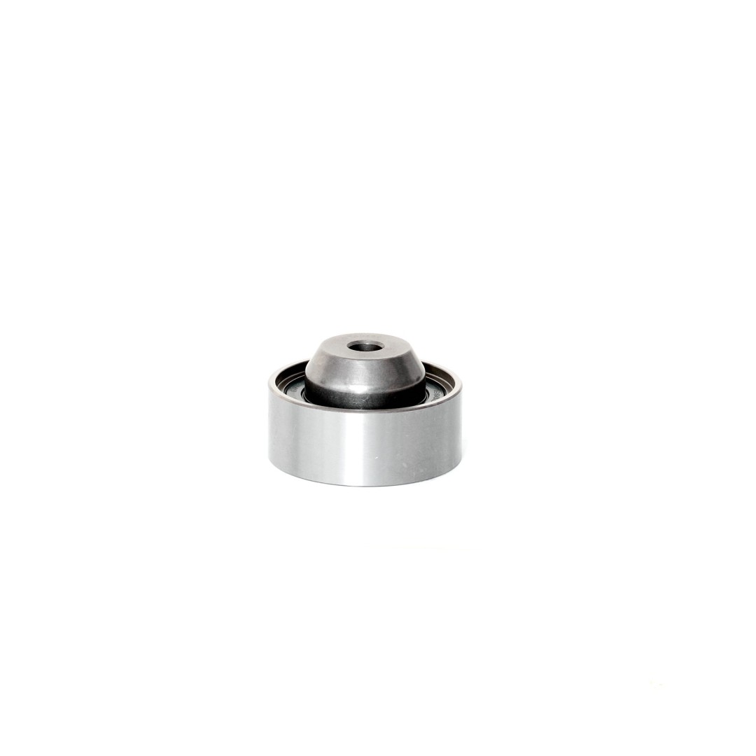 TENSORA GT60480