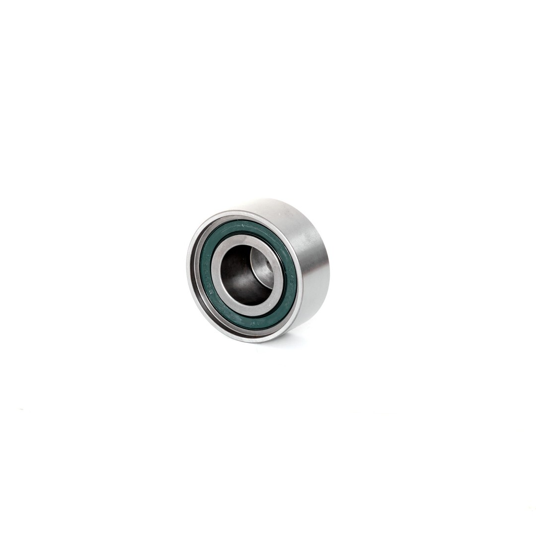 TENSORA GT60480