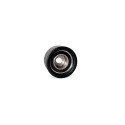 POLEA / TENSORA GT60590