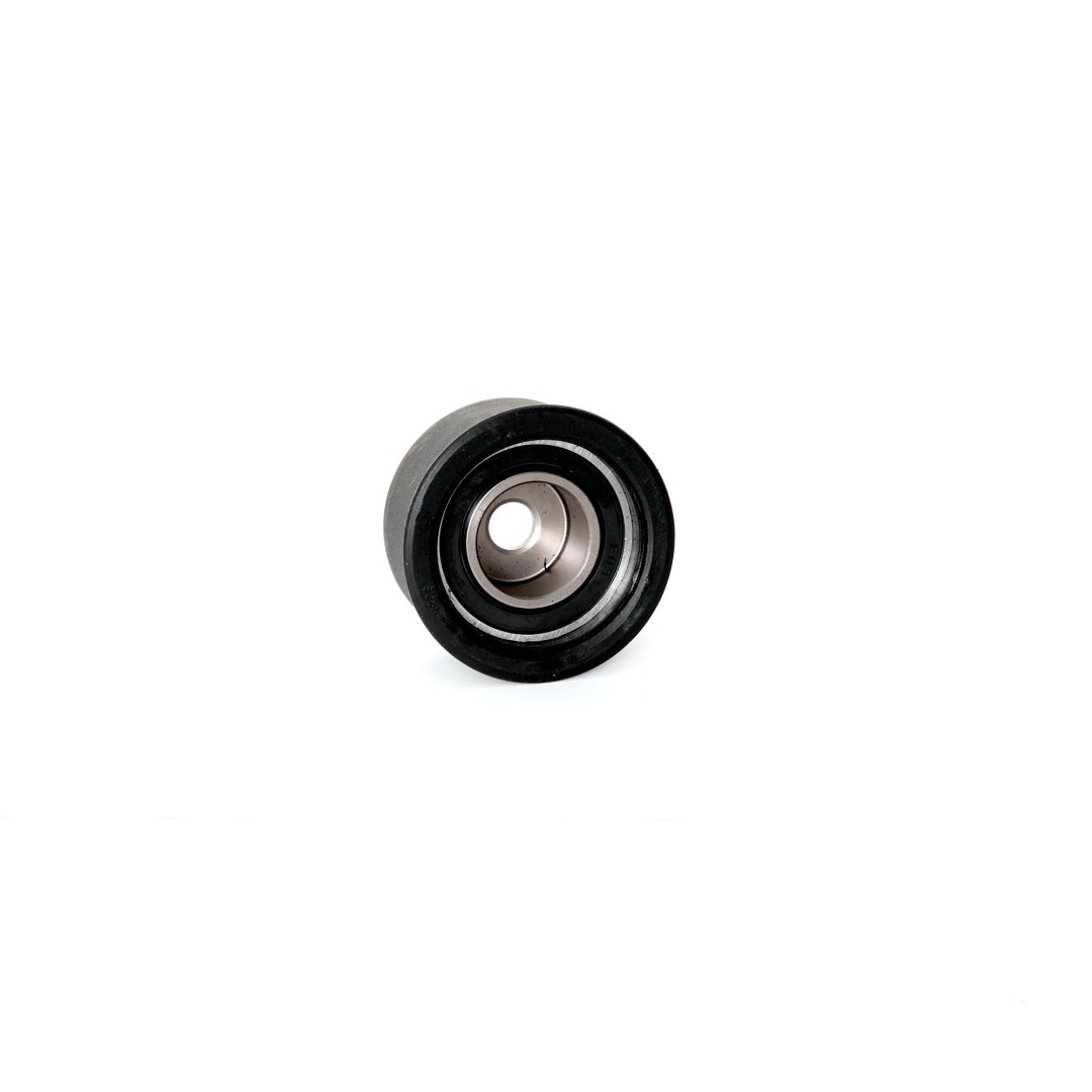 POLEA / TENSORA GT60590