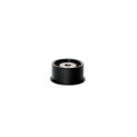 POLEA / TENSORA GT60590
