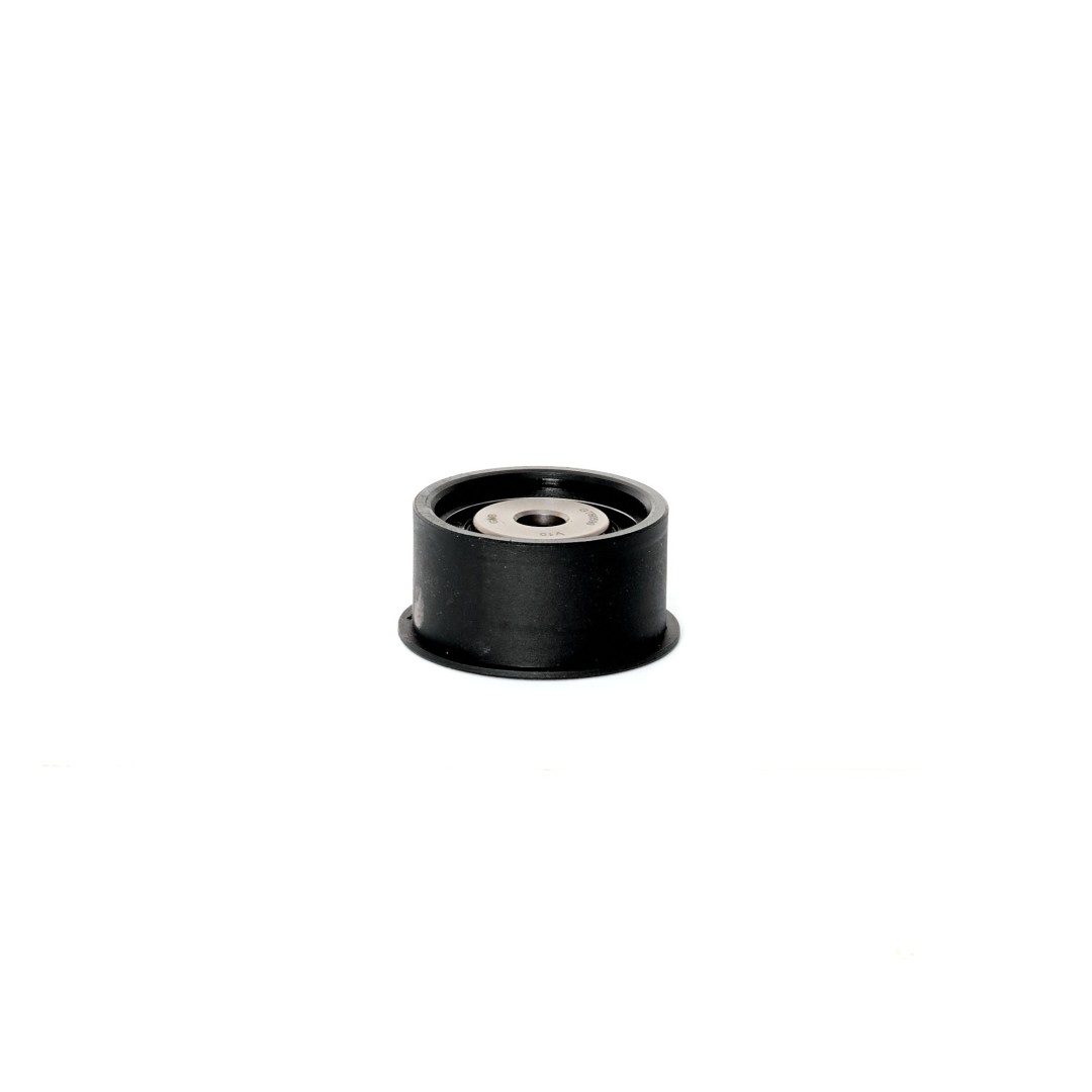 POLEA / TENSORA GT60590
