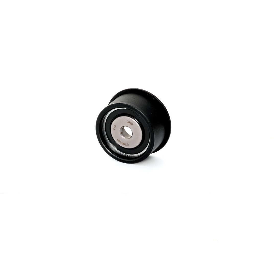 POLEA / TENSORA GT60590
