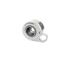 POLEA / TENSORA GT90150