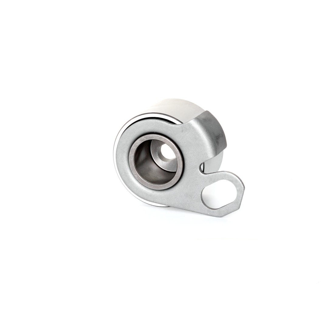 POLEA / TENSORA GT90150