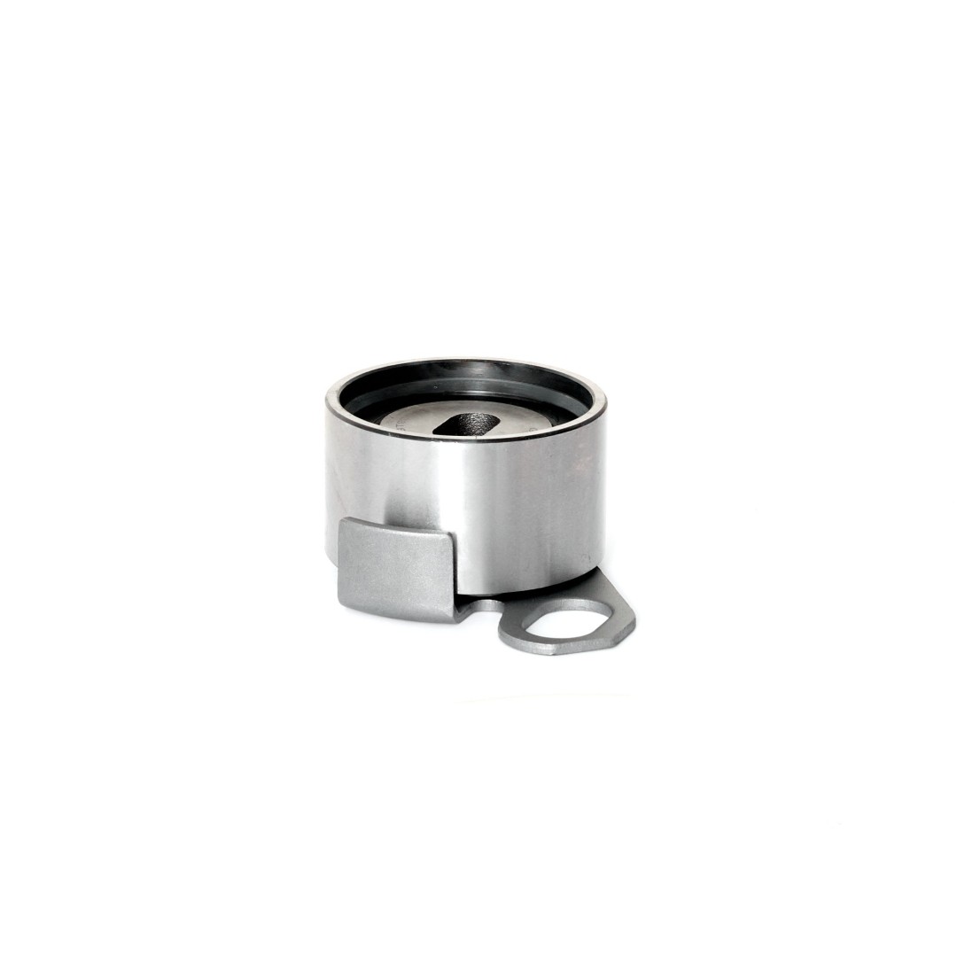 POLEA / TENSORA GT90150