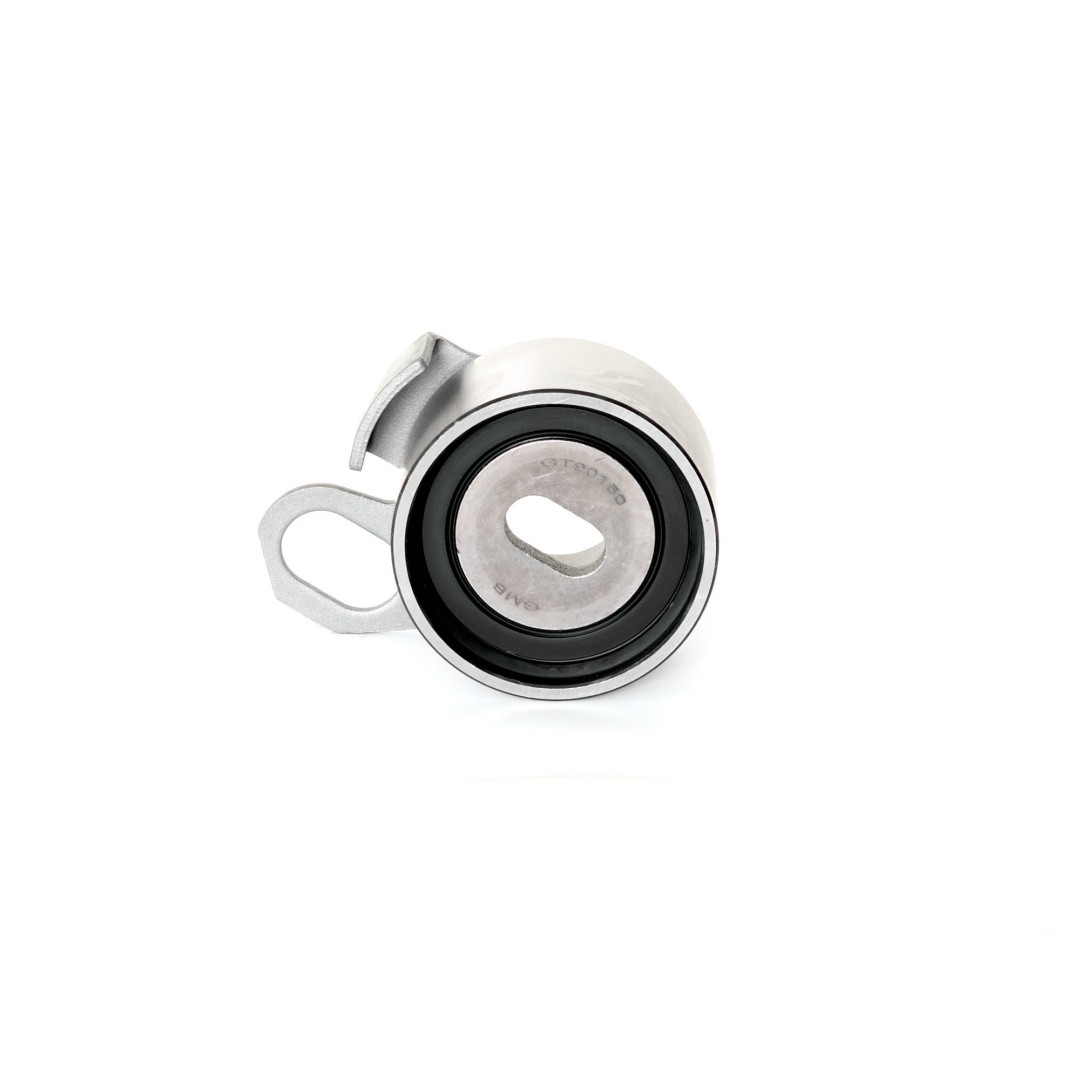 POLEA / TENSORA GT90150