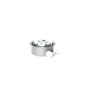 POLEA / TENSORA GTB0780