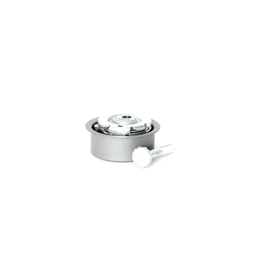 POLEA / TENSORA GTB0780