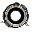 RODAMIENTO DE EMBRAGUE TKS60-30K