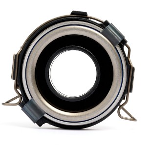 RODAMIENTO DE EMBRAGUE TKS60-30K 2