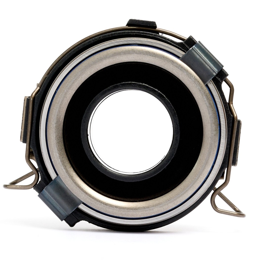 RODAMIENTO DE EMBRAGUE TKS60-30K