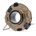 RODAMIENTO DE EMBRAGUE TKS60-30K