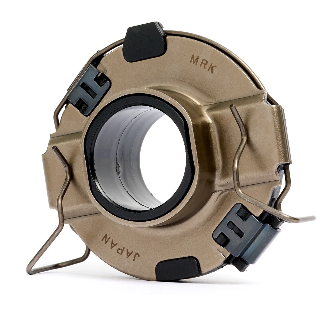 RODAMIENTO DE EMBRAGUE TKS60-30K