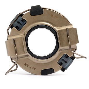 RODAMIENTO DE EMBRAGUE TKS60-30K