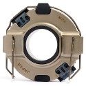 RODAMIENTO DE EMBRAGUE TKS60-28K