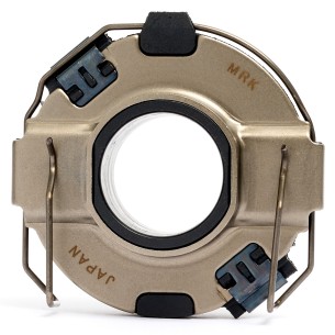 RODAMIENTO DE EMBRAGUE TKS60-28K 2