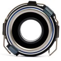 RODAMIENTO DE EMBRAGUE TKS60-28K
