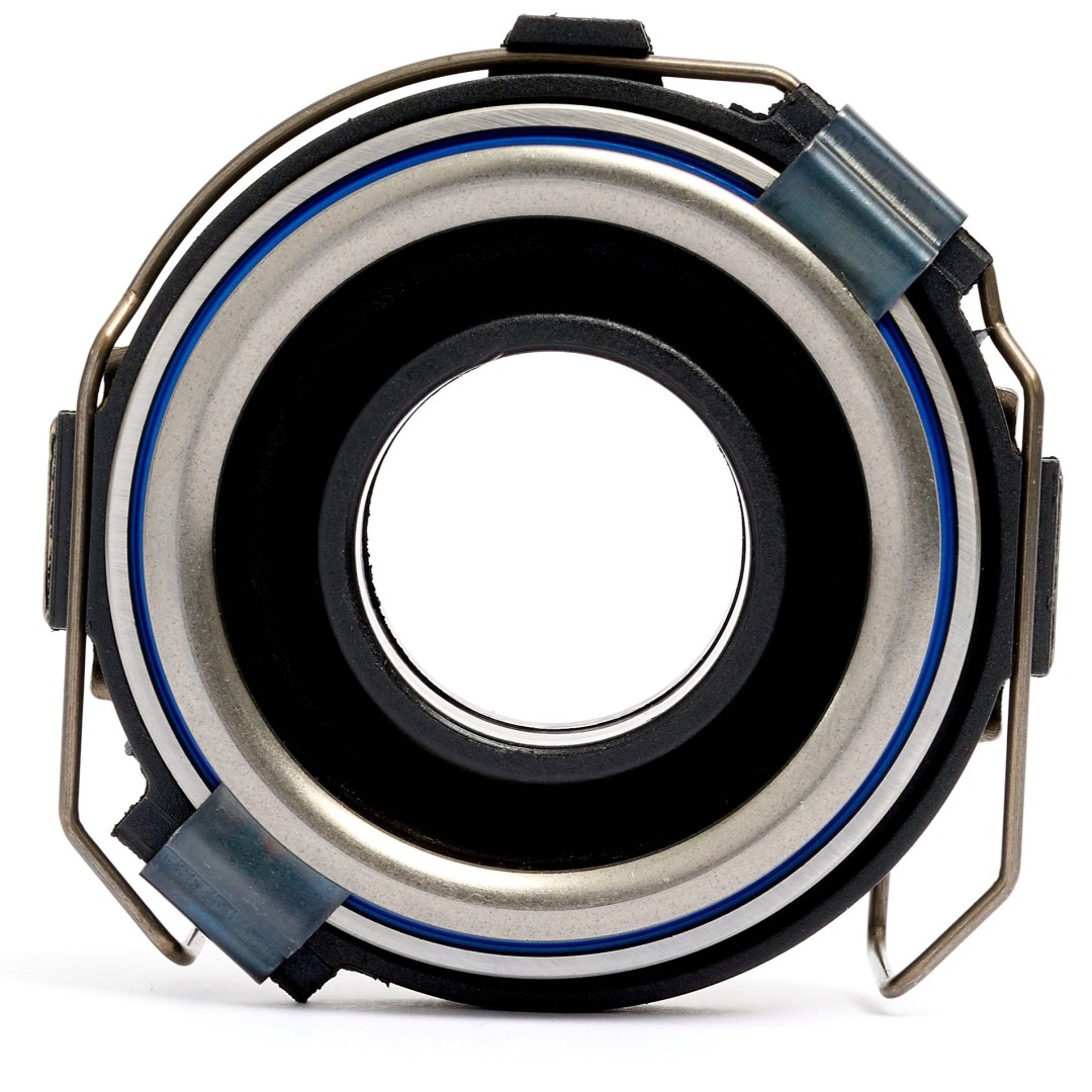 RODAMIENTO DE EMBRAGUE TKS60-28K