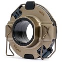 RODAMIENTO DE EMBRAGUE TKS60-28K
