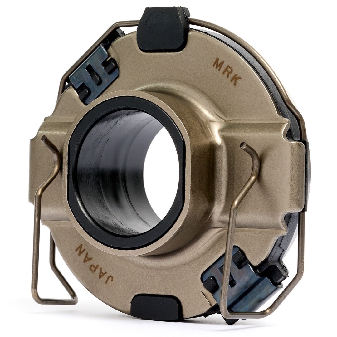 RODAMIENTO DE EMBRAGUE TKS60-28K