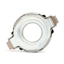 RODAMIENTO DE EMBRAGUE TKS68-32K