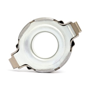 RODAMIENTO DE EMBRAGUE TKS68-32K 2