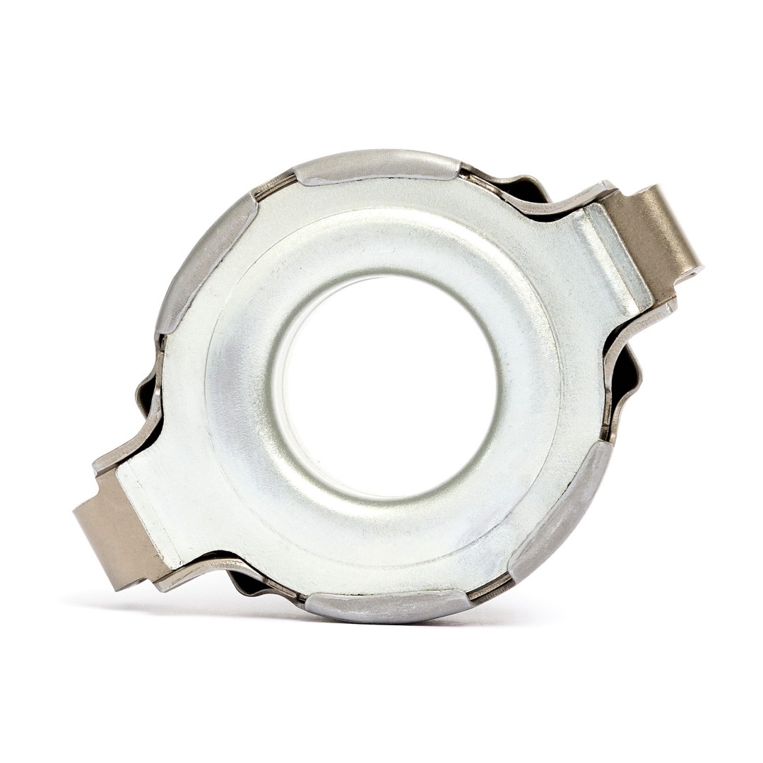 RODAMIENTO DE EMBRAGUE TKS68-32K