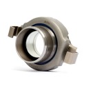 RODAMIENTO DE EMBRAGUE TKS68-32K