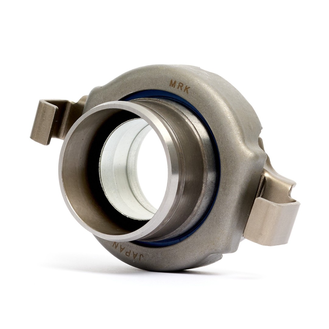 RODAMIENTO DE EMBRAGUE TKS68-32K