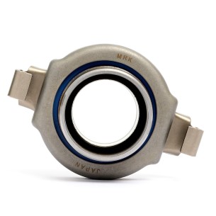 RODAMIENTO DE EMBRAGUE TKS68-32K