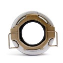 RODAMIENTO DE EMBRAGUE TKS68-64K