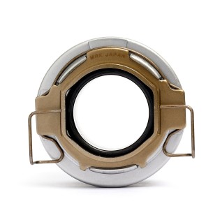 RODAMIENTO DE EMBRAGUE TKS68-64K 2
