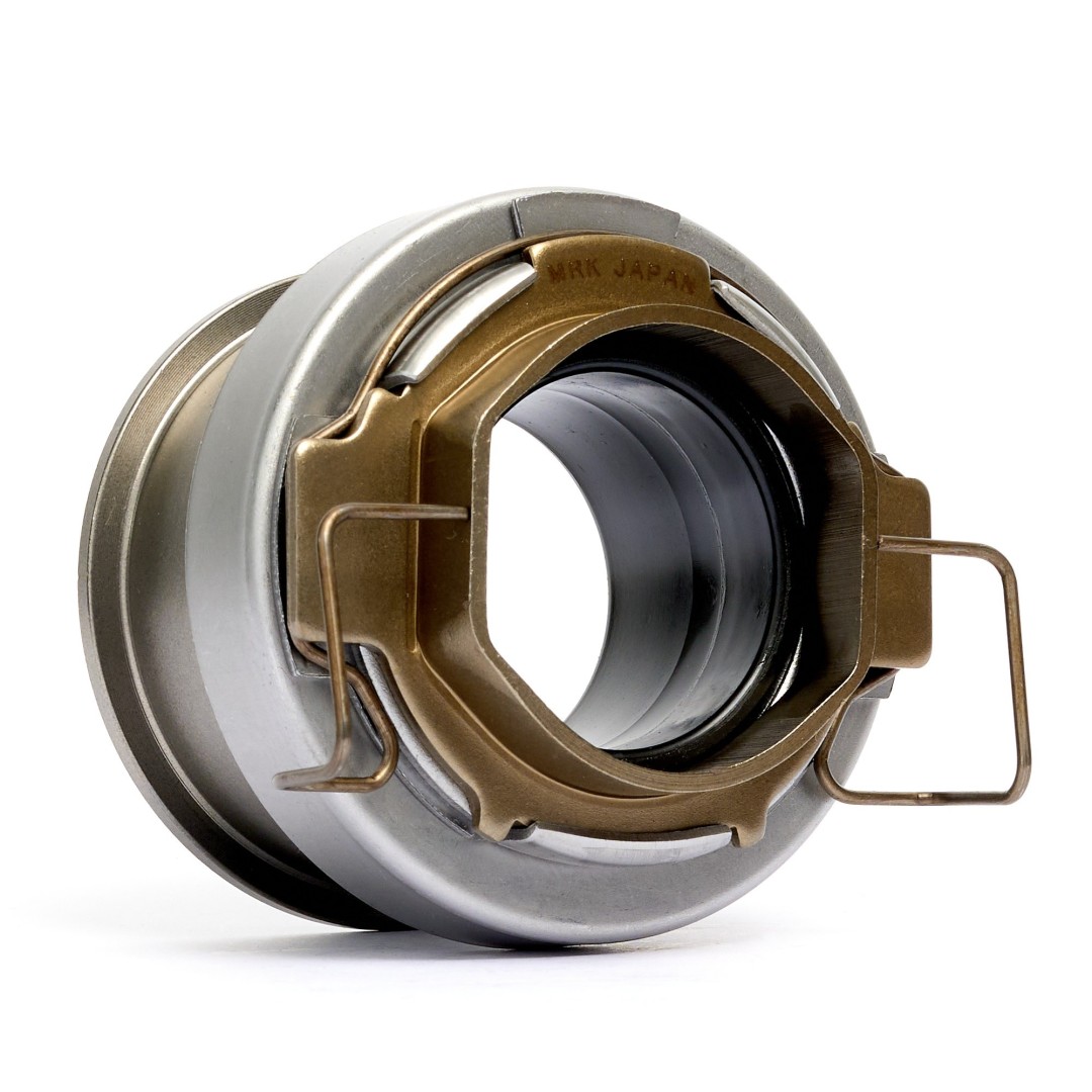 RODAMIENTO DE EMBRAGUE TKS68-64K