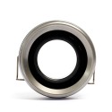 RODAMIENTO DE EMBRAGUE TKS68-64K