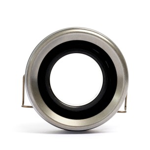 RODAMIENTO DE EMBRAGUE TKS68-64K