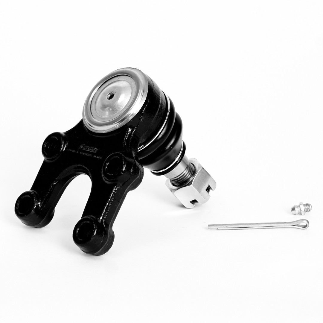 ROTULA INFERIOR OKM-CBN-7L